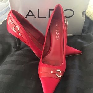 Meet your Posher, Kendell